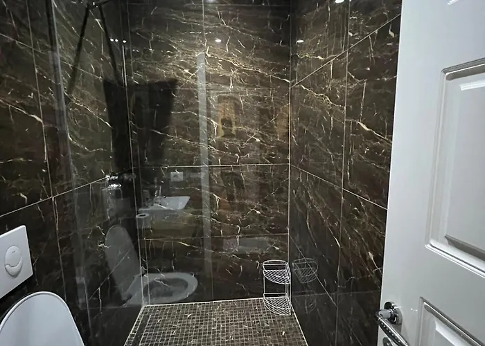 Vendégház Urban 4 3*